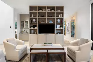 2114 Potomac Dr, Houston, TX 77057 - Photo 22