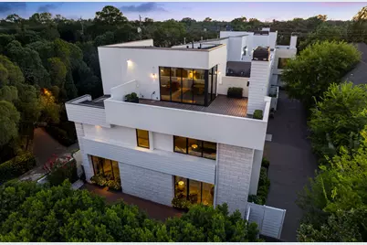 2114 Potomac Drive #A, Houston, TX 77057 - Photo 1