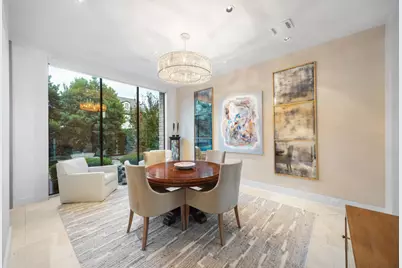 2114 Potomac Drive #A, Houston, TX 77057 - Photo 14