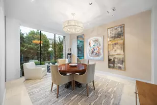 2114 Potomac Dr, Houston, TX 77057 - Photo 14