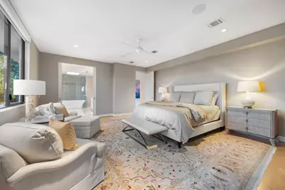 2114 Potomac Drive #A, Houston, TX 77057 - Photo 30