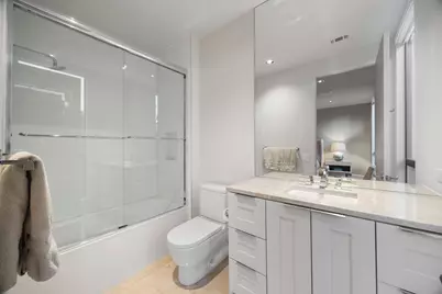 2114 Potomac Drive #A, Houston, TX 77057 - Photo 38