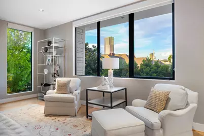 2114 Potomac Drive #A, Houston, TX 77057 - Photo 28