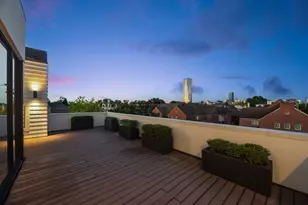 2114 Potomac Dr, Houston, TX 77057 - Photo 48