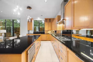 2114 Potomac Dr, Houston, TX 77057 - Photo 24