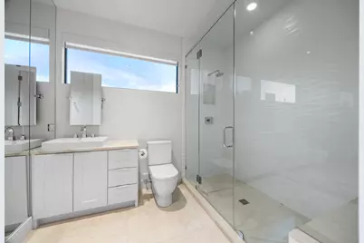 2114 Potomac Drive #A, Houston, TX 77057 - Photo 46