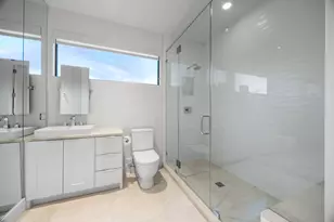 2114 Potomac Dr, Houston, TX 77057 - Photo 46