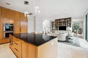 2114 Potomac Dr, Houston, TX 77057 - Photo 26