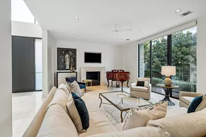 2114 Potomac Drive #A, Houston, TX 77057 - Photo 10