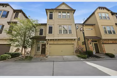 2816 Kings Retreat Circle, Kingwood, TX 77345 - Photo 1