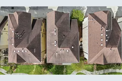 2816 Kings Retreat Circle, Kingwood, TX 77345 - Photo 26