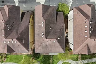 2816 King's Retreat Cir, Kingwood, TX 77345 - Photo 26