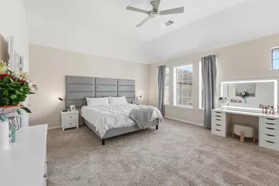 2816 Kings Retreat Circle, Kingwood, TX 77345 - Photo 20