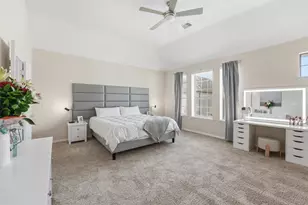 2816 King's Retreat Cir, Kingwood, TX 77345 - Photo 20