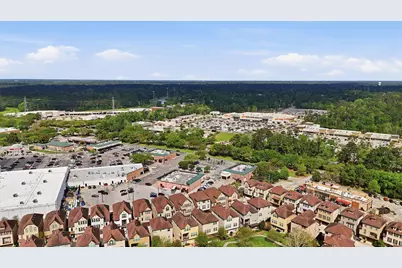 2816 Kings Retreat Circle, Kingwood, TX 77345 - Photo 28