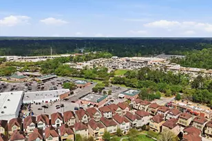 2816 King's Retreat Cir, Kingwood, TX 77345 - Photo 28