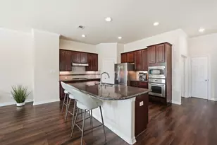 2816 King's Retreat Cir, Kingwood, TX 77345 - Photo 8