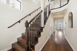 2816 King's Retreat Cir, Kingwood, TX 77345 - Photo 4