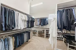 2816 King's Retreat Cir, Kingwood, TX 77345 - Photo 24