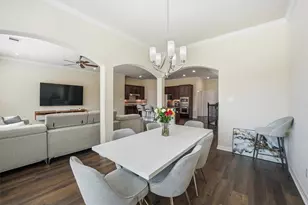 2816 King's Retreat Cir, Kingwood, TX 77345 - Photo 14