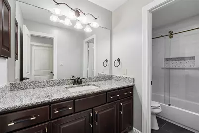 22306 Baneberry Road, Magnolia, TX 77355 - Photo 36