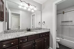 22306 Baneberry Rd, Magnolia, TX 77355 - Photo 36