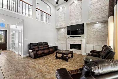 22306 Baneberry Road, Magnolia, TX 77355 - Photo 12