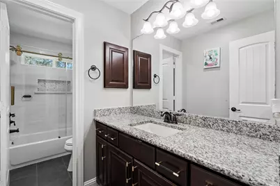 22306 Baneberry Road, Magnolia, TX 77355 - Photo 34