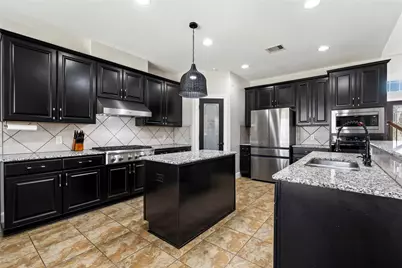 22306 Baneberry Road, Magnolia, TX 77355 - Photo 18