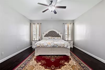 22306 Baneberry Road, Magnolia, TX 77355 - Photo 24