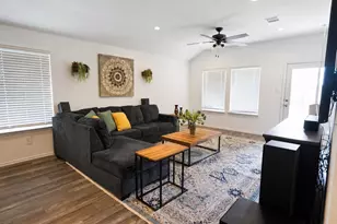 24219 Saddlestone Green Dr, Spring, TX 77373 - Photo 6