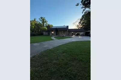 20686 Alexander Lane, Porter, TX 77365 - Photo 2