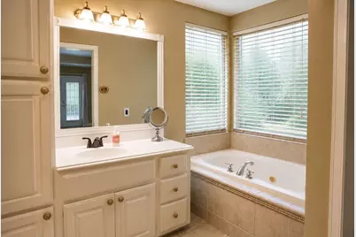 20686 Alexander Lane, Porter, TX 77365 - Photo 12