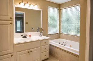 20686 Alexander Ln, Porter, TX 77365 - Photo 12