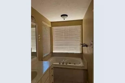 20686 Alexander Lane, Porter, TX 77365 - Photo 16