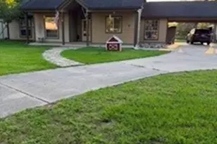 20686 Alexander Ln, Porter, TX 77365 - Photo 1