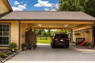 20686 Alexander Ln, Porter, TX 77365 - Photo 2