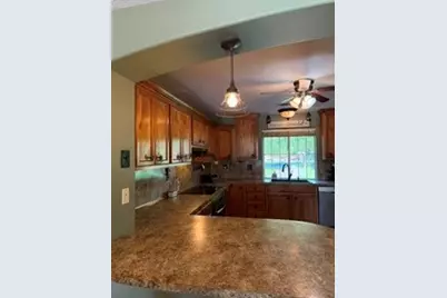 20686 Alexander Lane, Porter, TX 77365 - Photo 10