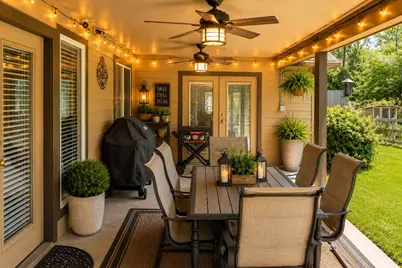 20686 Alexander Lane, Porter, TX 77365 - Photo 20
