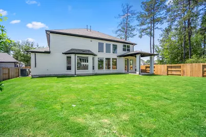 15715 Dandelion Dreams Street, Conroe, TX 77302 - Photo 48