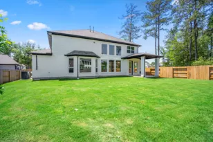 15715 Dandelion Dreams St, Conroe, TX 77302 - Photo 48