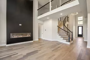 15715 Dandelion Dreams St, Conroe, TX 77302 - Photo 18