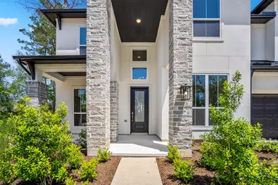 15715 Dandelion Dreams Street, Conroe, TX 77302 - Photo 4