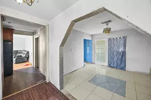 13338 Vicksburg St, Houston, TX 77015 - Photo 14