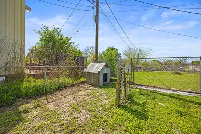13338 Vicksburg Street, Houston, TX 77015 - Photo 8