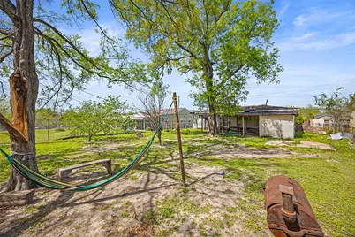 13338 Vicksburg Street, Houston, TX 77015 - Photo 10