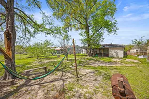 13338 Vicksburg St, Houston, TX 77015 - Photo 10