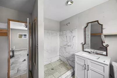 13338 Vicksburg Street, Houston, TX 77015 - Photo 12