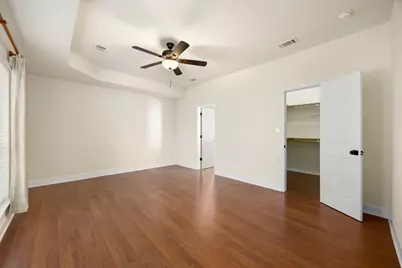 11723 Inga Lane, Houston, TX 77064 - Photo 24