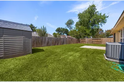 11723 Inga Lane, Houston, TX 77064 - Photo 36